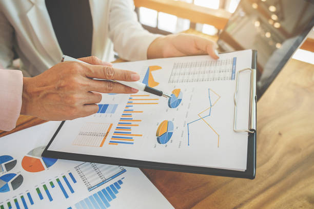 istockphoto-803506548-612x612