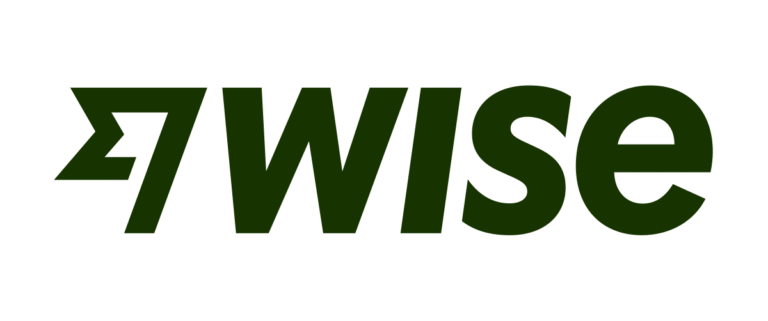 Wise_Logo_512x124.svg